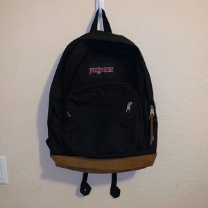 Jansport Right Pack Backpack